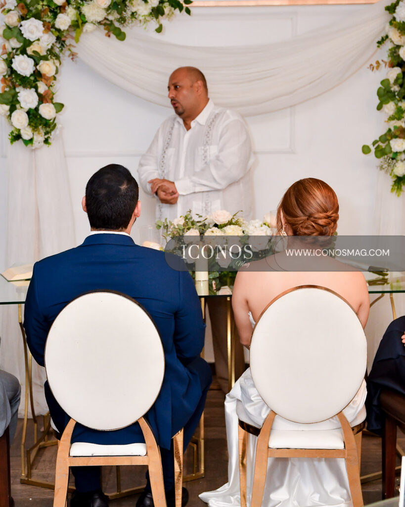 boda civil grecia marcela dubon flores y carlos rene fernandez bejarano