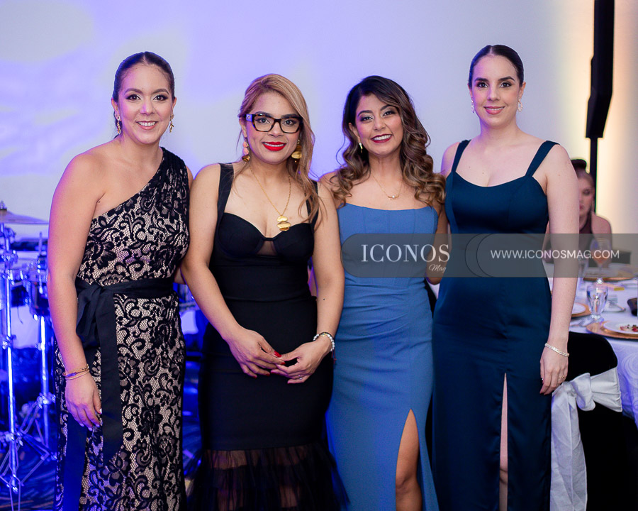 boda civil mariela ardon y peter ortega Ortega Ardon en hotel Clarion salon Londres