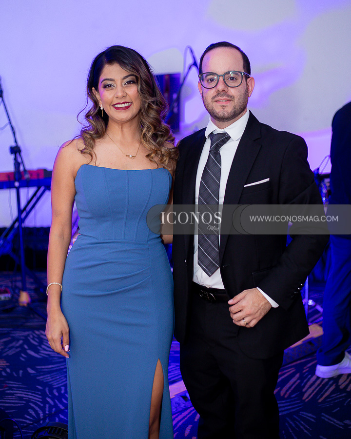 boda civil mariela ardon y peter ortega Ortega Ardon en hotel Clarion salon Londres