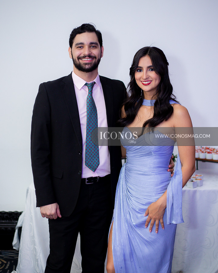 boda civil mariela ardon y peter ortega Ortega Ardon en hotel Clarion salon Londres