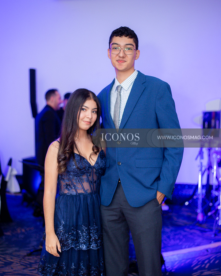 boda civil mariela ardon y peter ortega Ortega Ardon en hotel Clarion salon Londres