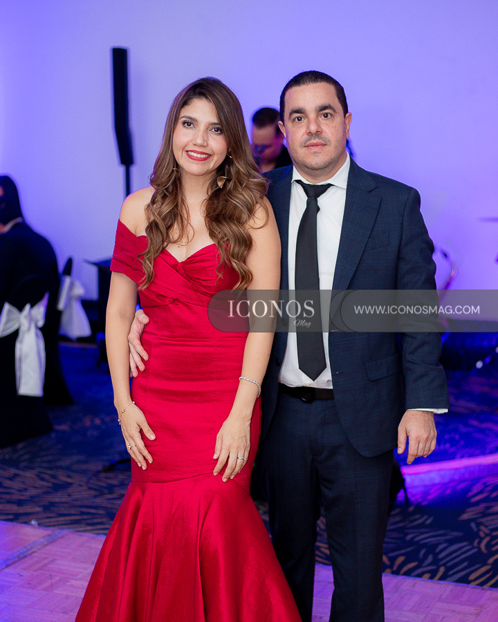 boda civil mariela ardon y peter ortega Ortega Ardon en hotel Clarion salon Londres