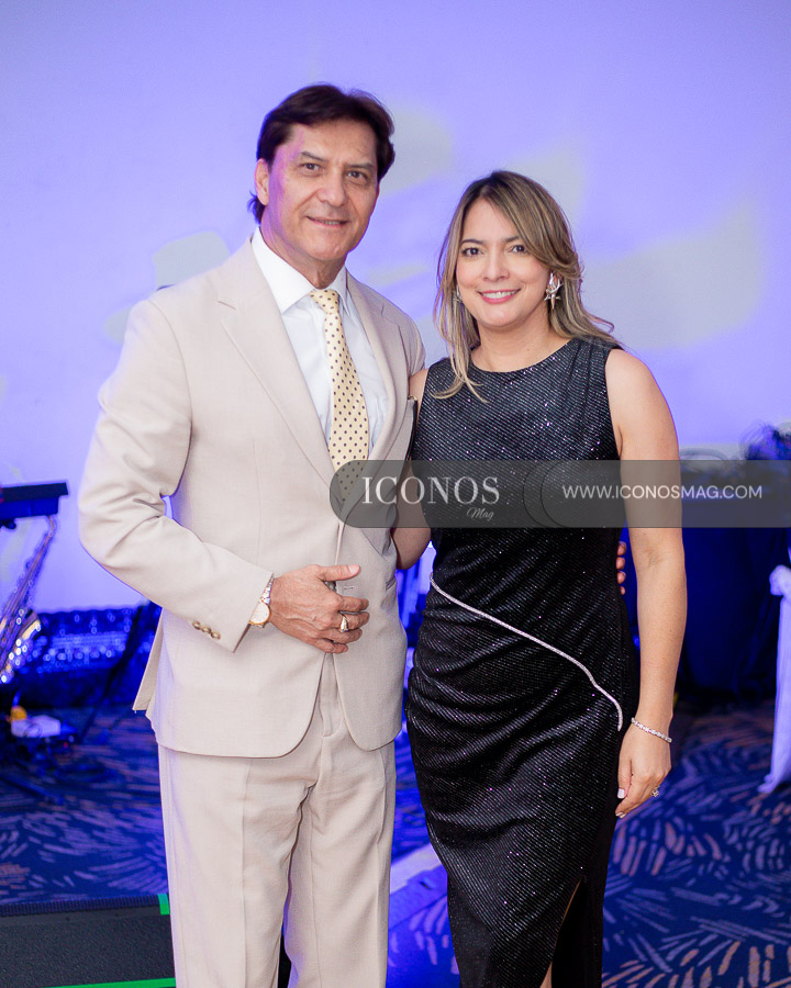 boda civil mariela ardon y peter ortega Ortega Ardon en hotel Clarion salon Londres