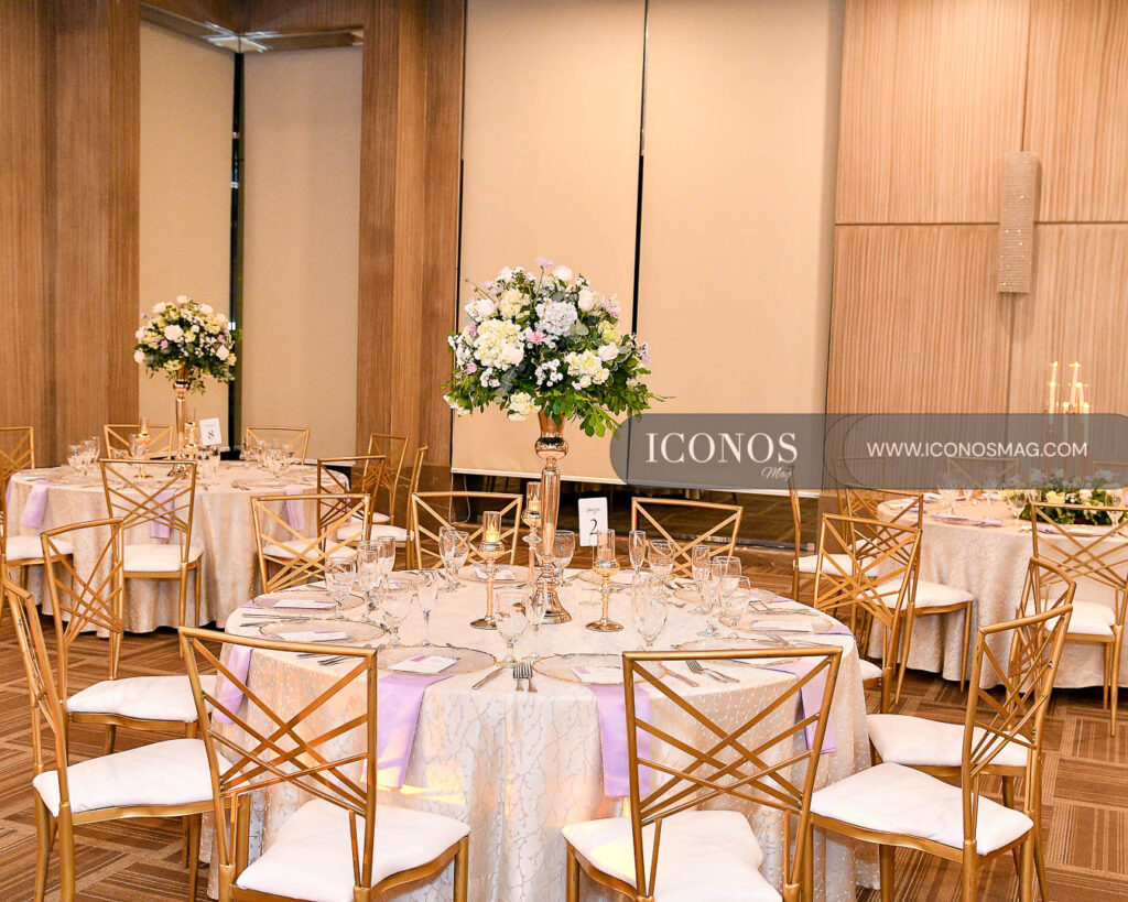 boda glenda nicolle galdamez mejia y gensil josue cabrera martinez