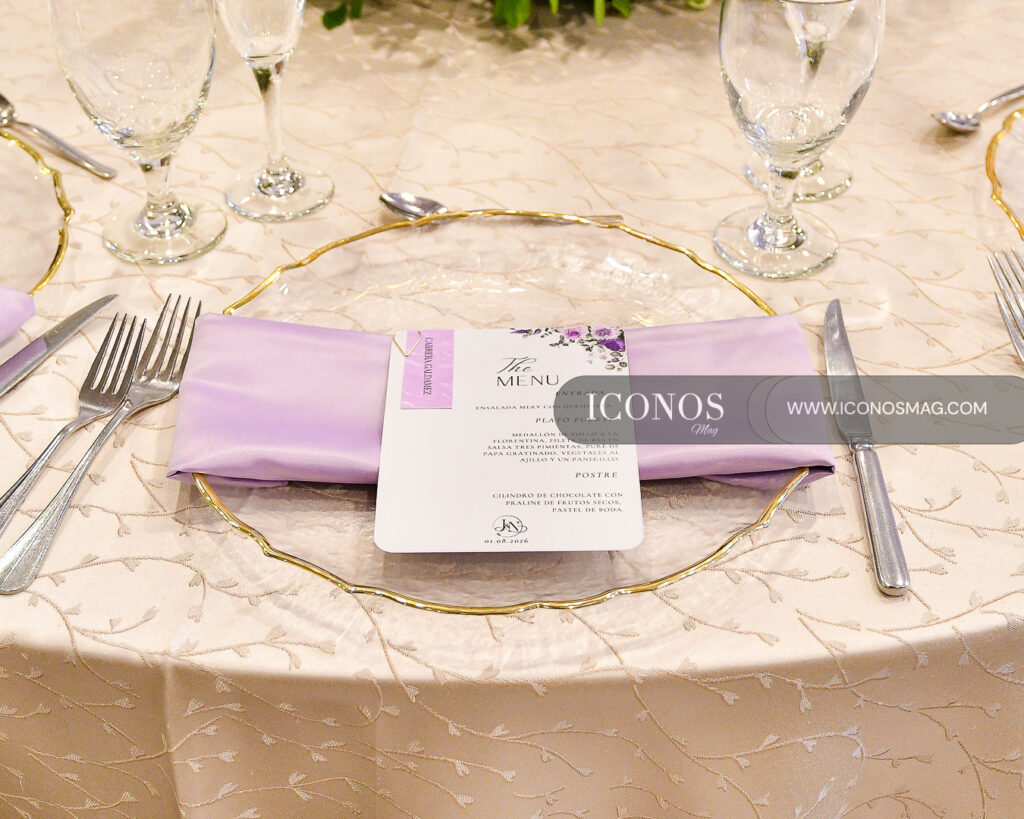 boda glenda nicolle galdamez mejia y gensil josue cabrera martinez