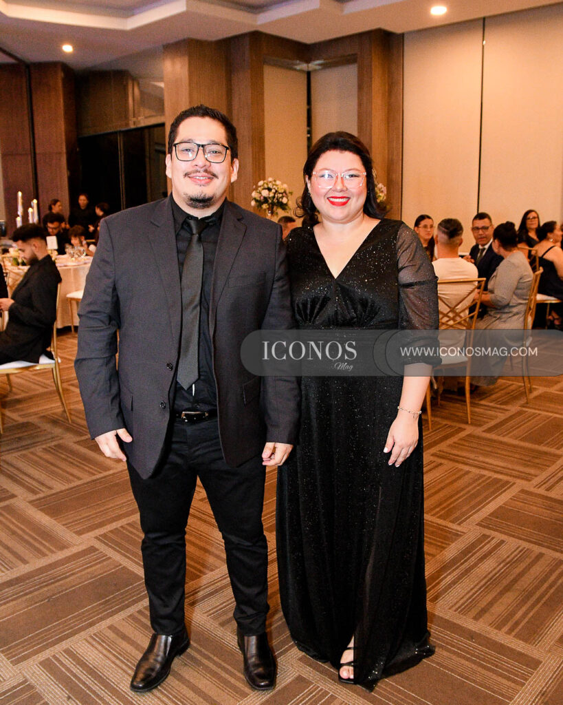 boda glenda nicolle galdamez mejia y gensil josue cabrera martinez