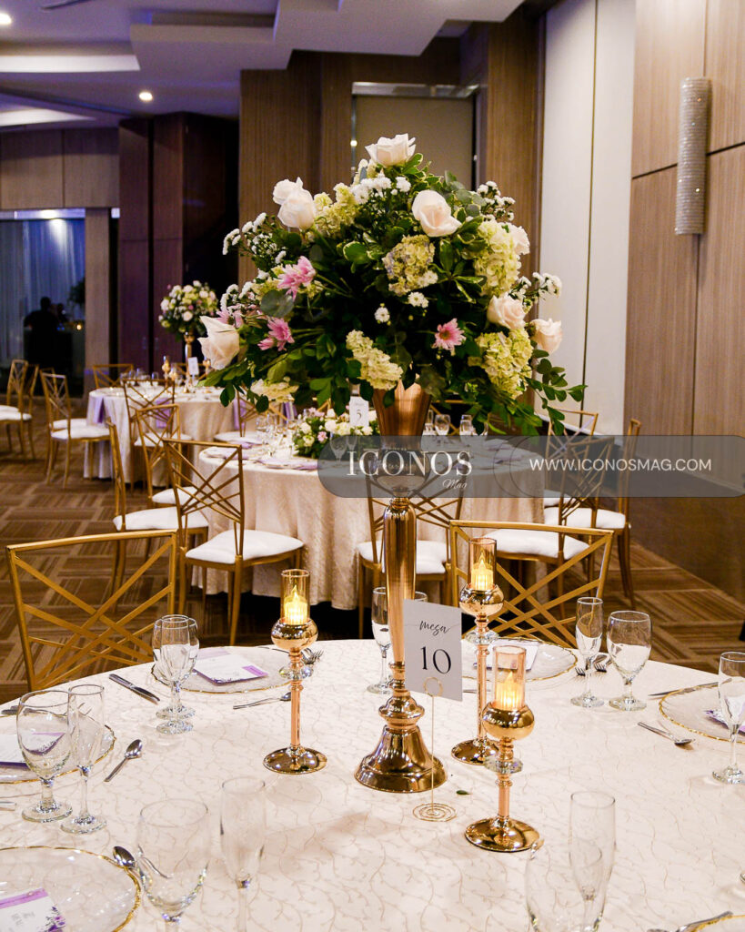 boda glenda nicolle galdamez mejia y gensil josue cabrera martinez