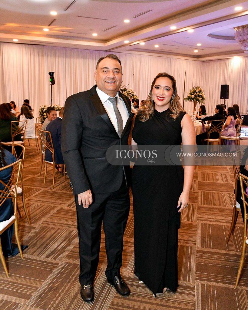 boda glenda nicolle galdamez mejia y gensil josue cabrera martinez