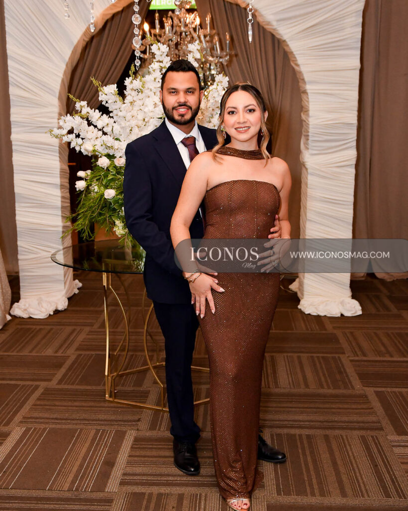 boda grecia marcela dubon y carlos rene fernandez