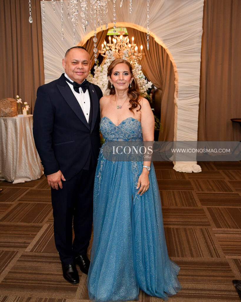 boda grecia marcela dubon y carlos rene fernandez