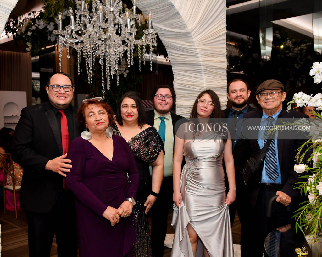 boda grecia marcela dubon y carlos rene fernandez