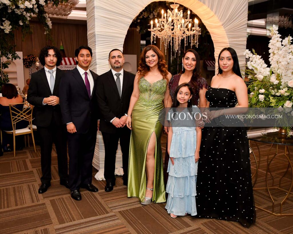 boda grecia marcela dubon y carlos rene fernandez