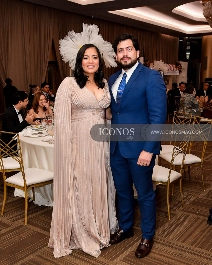 boda grecia marcela dubon y carlos rene fernandez