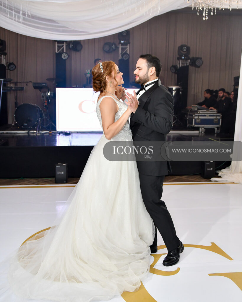 boda grecia marcela dubon y carlos rene fernandez