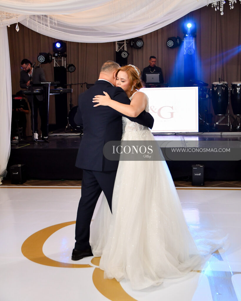 boda grecia marcela dubon y carlos rene fernandez