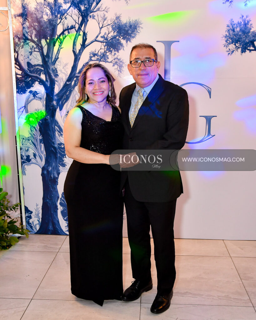 boda irene amaya y gabriel ramos