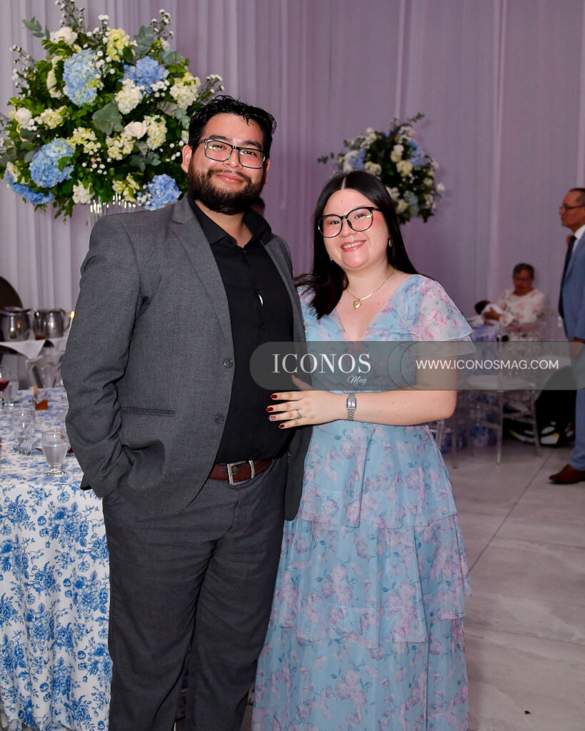 boda irene amaya y gabriel ramos