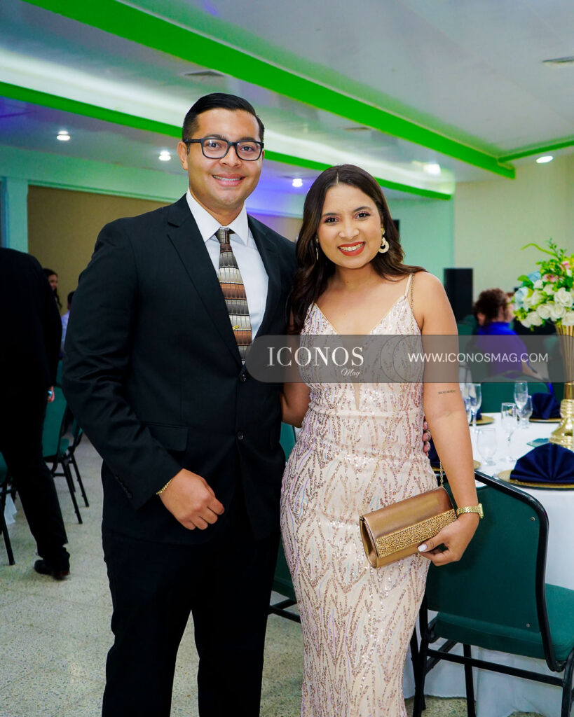 boda johany alejandra diaz y jose alejandro sosa