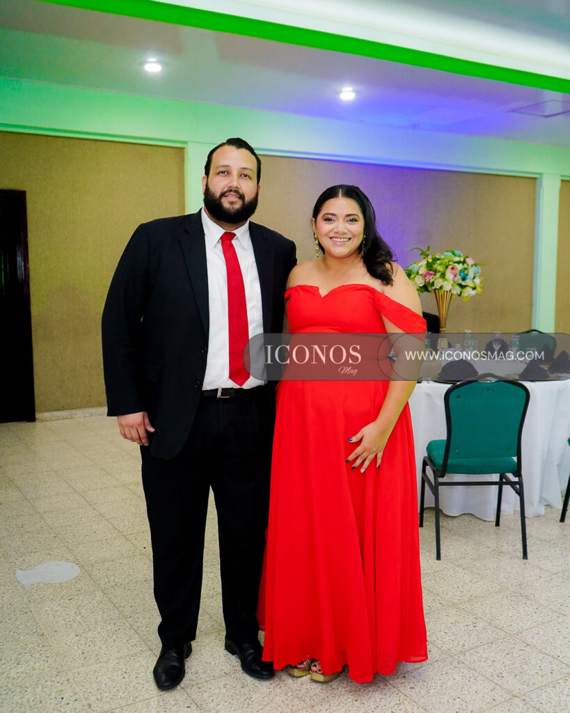 boda johany alejandra diaz y jose alejandro sosa