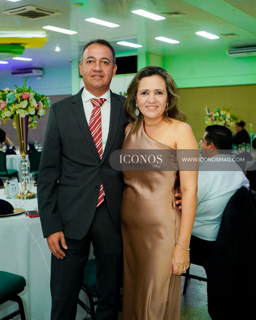 boda johany alejandra diaz y jose alejandro sosa