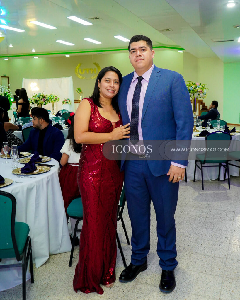 boda johany alejandra diaz y jose alejandro sosa