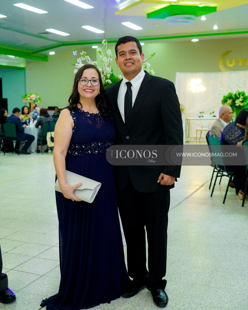 boda johany alejandra diaz y jose alejandro sosa