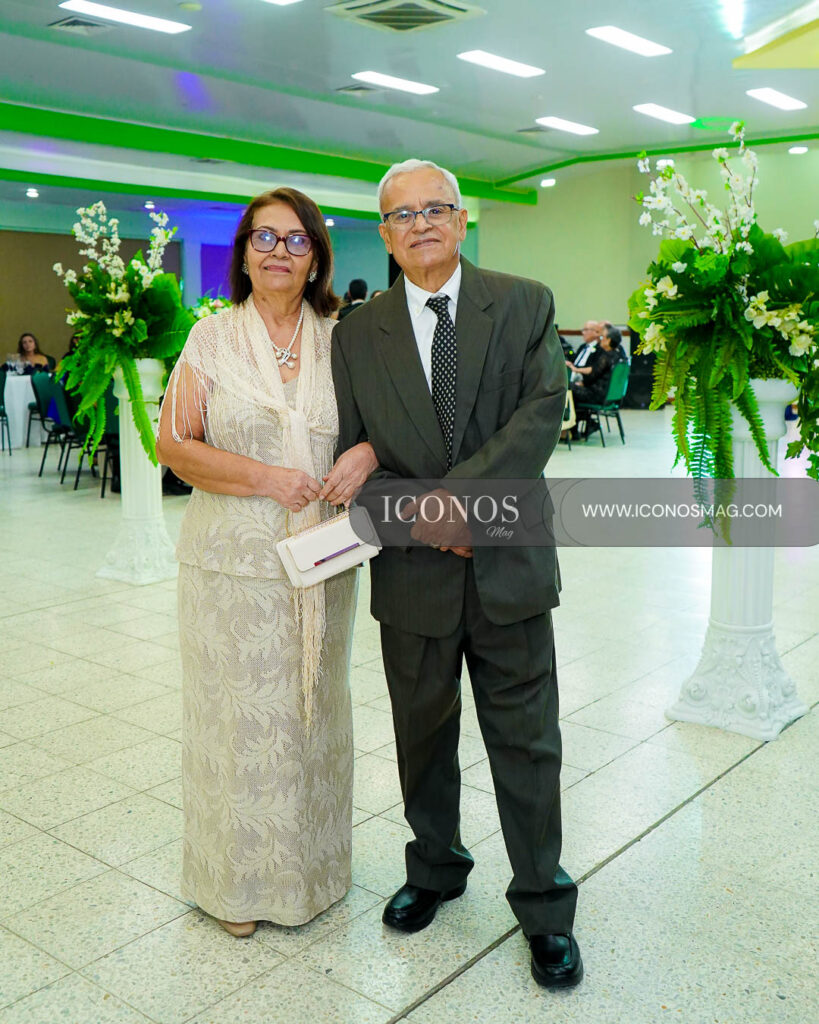 boda johany alejandra diaz y jose alejandro sosa
