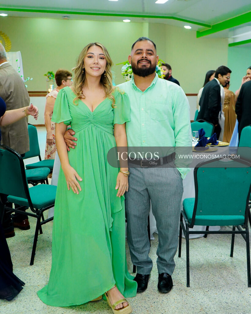 boda johany alejandra diaz y jose alejandro sosa