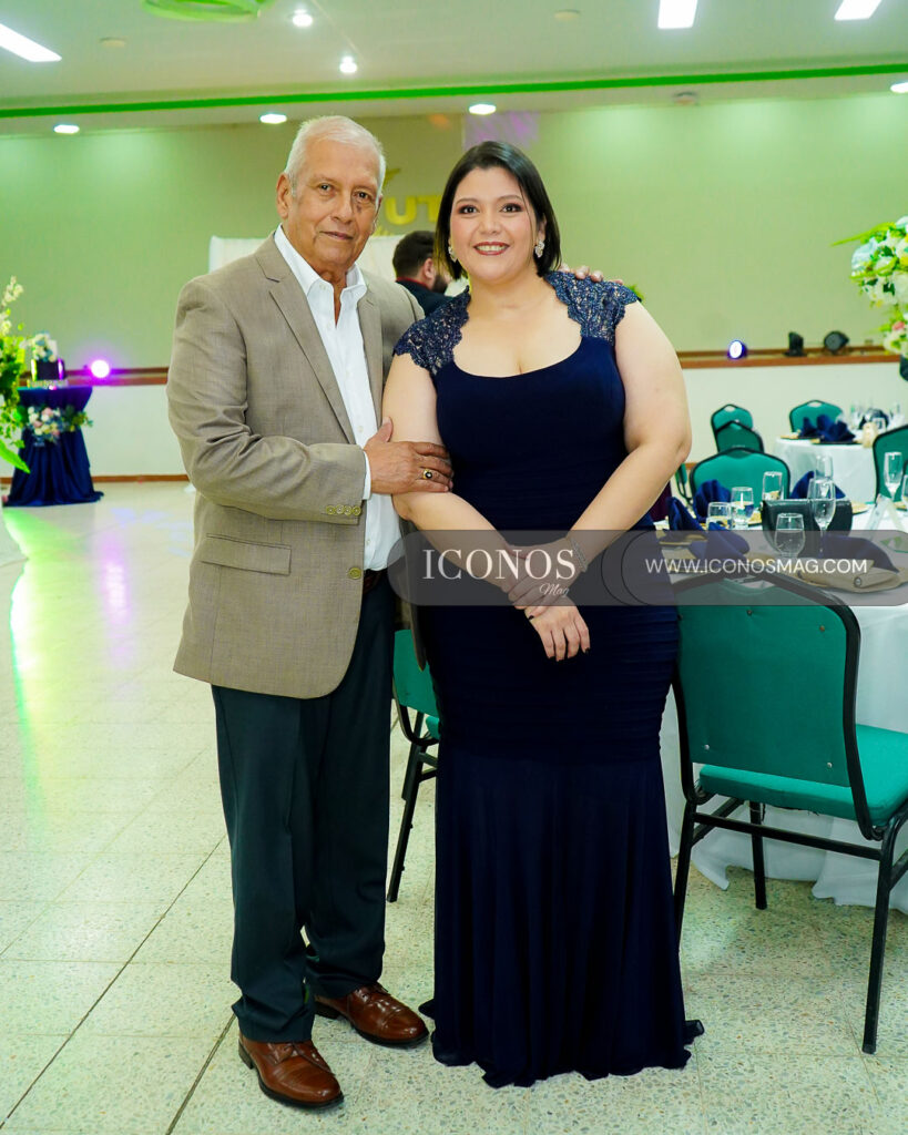 boda johany alejandra diaz y jose alejandro sosa