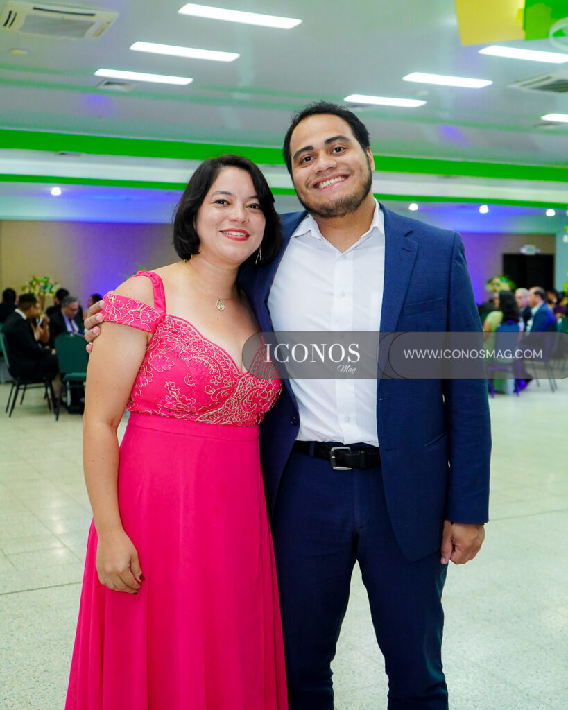 boda johany alejandra diaz y jose alejandro sosa