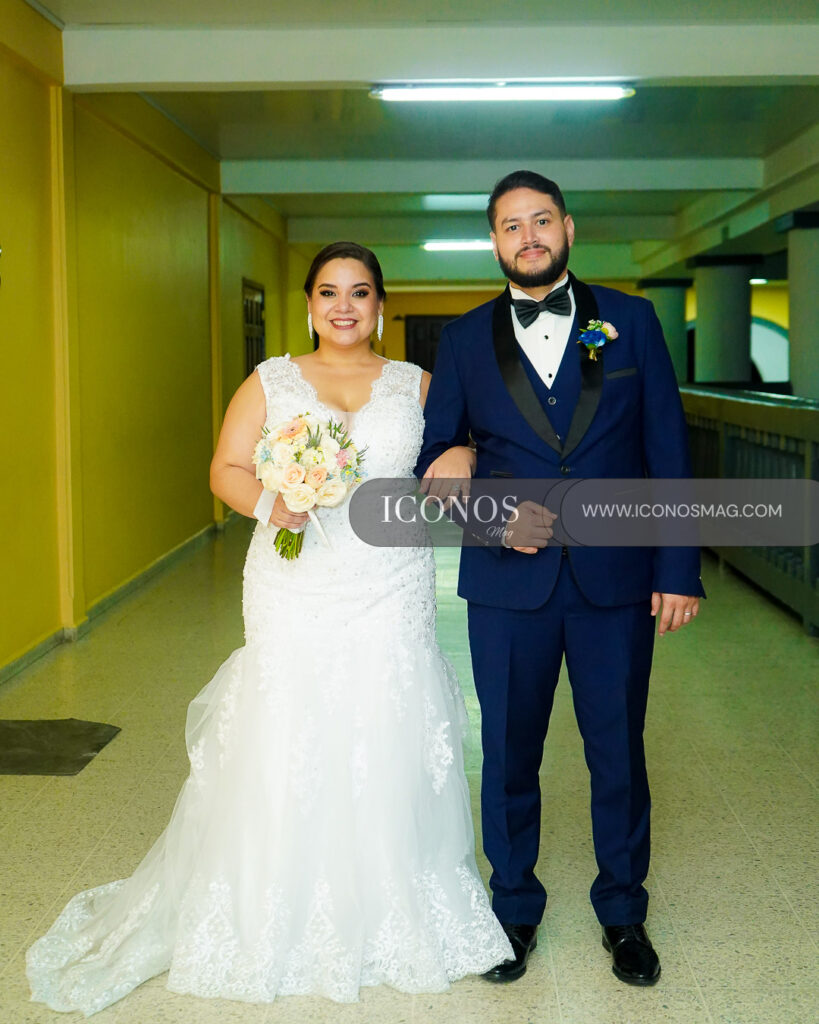 boda johany alejandra diaz y jose alejandro sosa