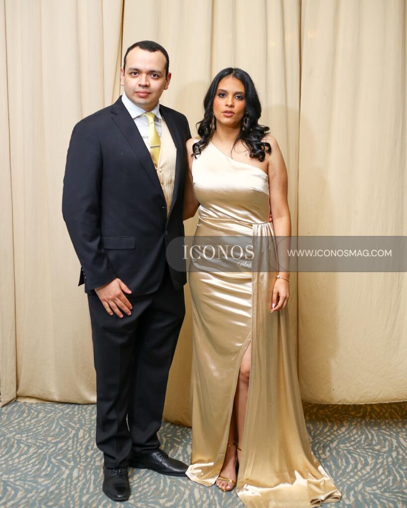 boda laura elisa garcia suazo y kristian fernando oviedo martinez