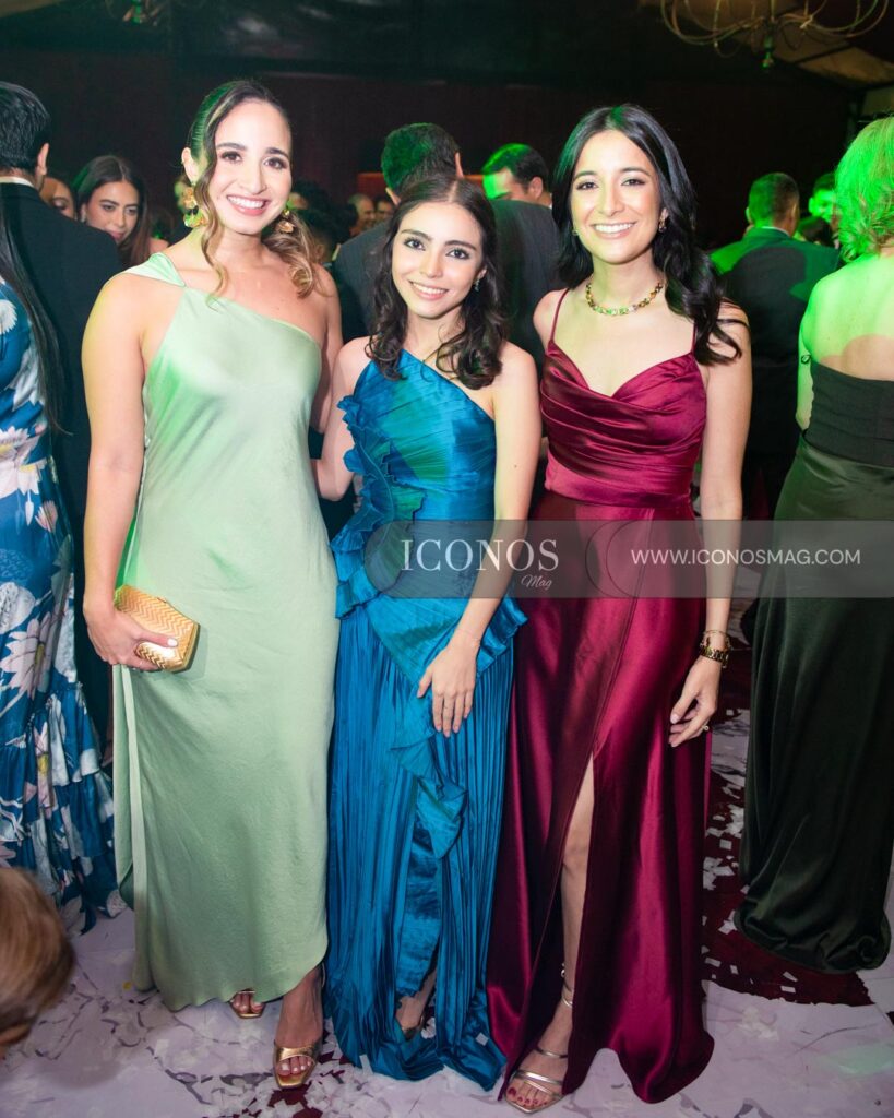 boda lucila maria zuniga duron y roberto jose aviles duron
