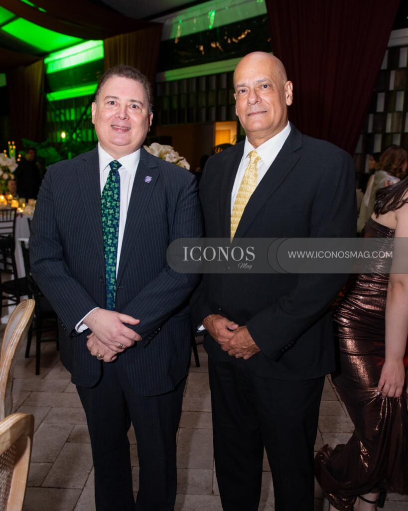 boda lucila maria zuniga duron y roberto jose aviles duron