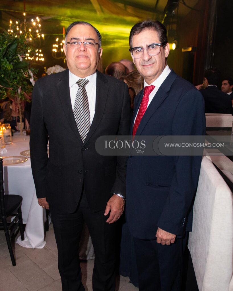 boda lucila maria zuniga duron y roberto jose aviles duron