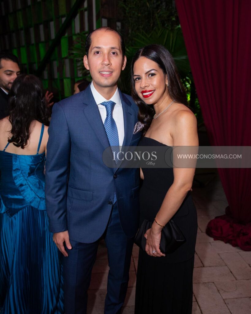 boda lucila maria zuniga duron y roberto jose aviles duron