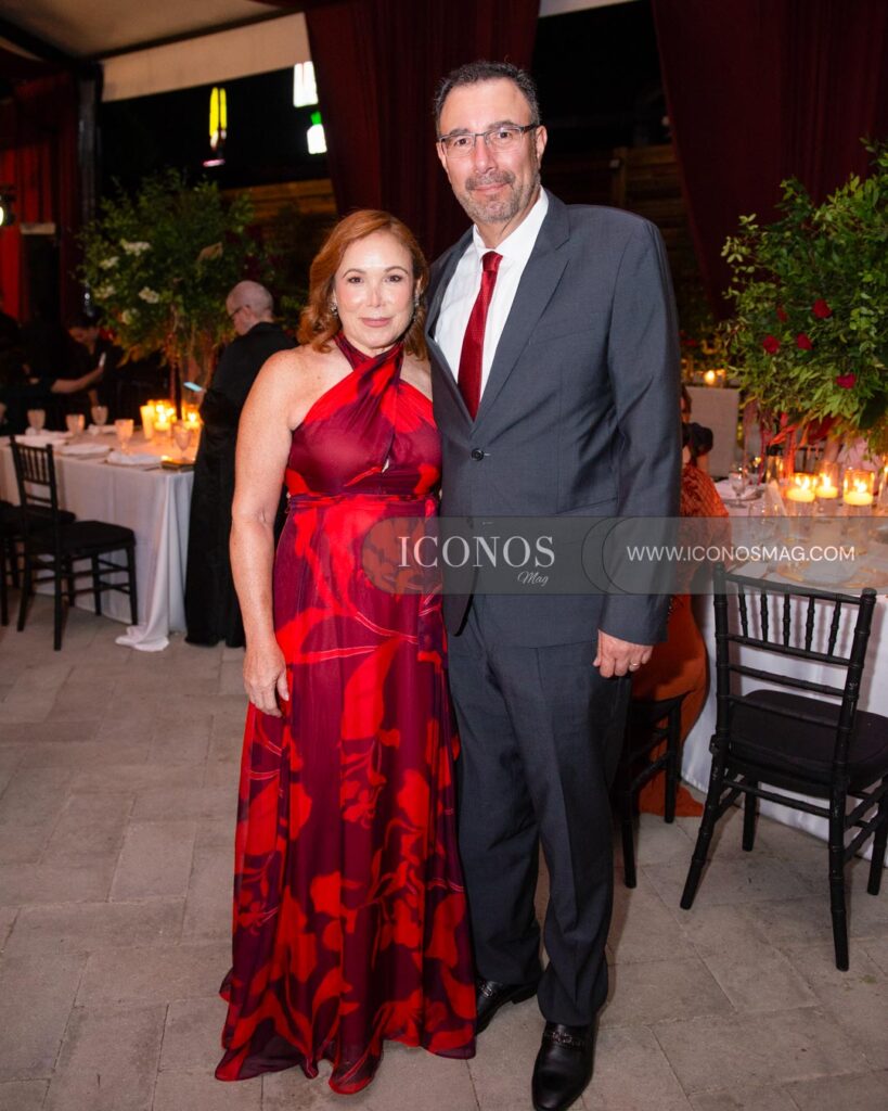 boda lucila maria zuniga duron y roberto jose aviles duron
