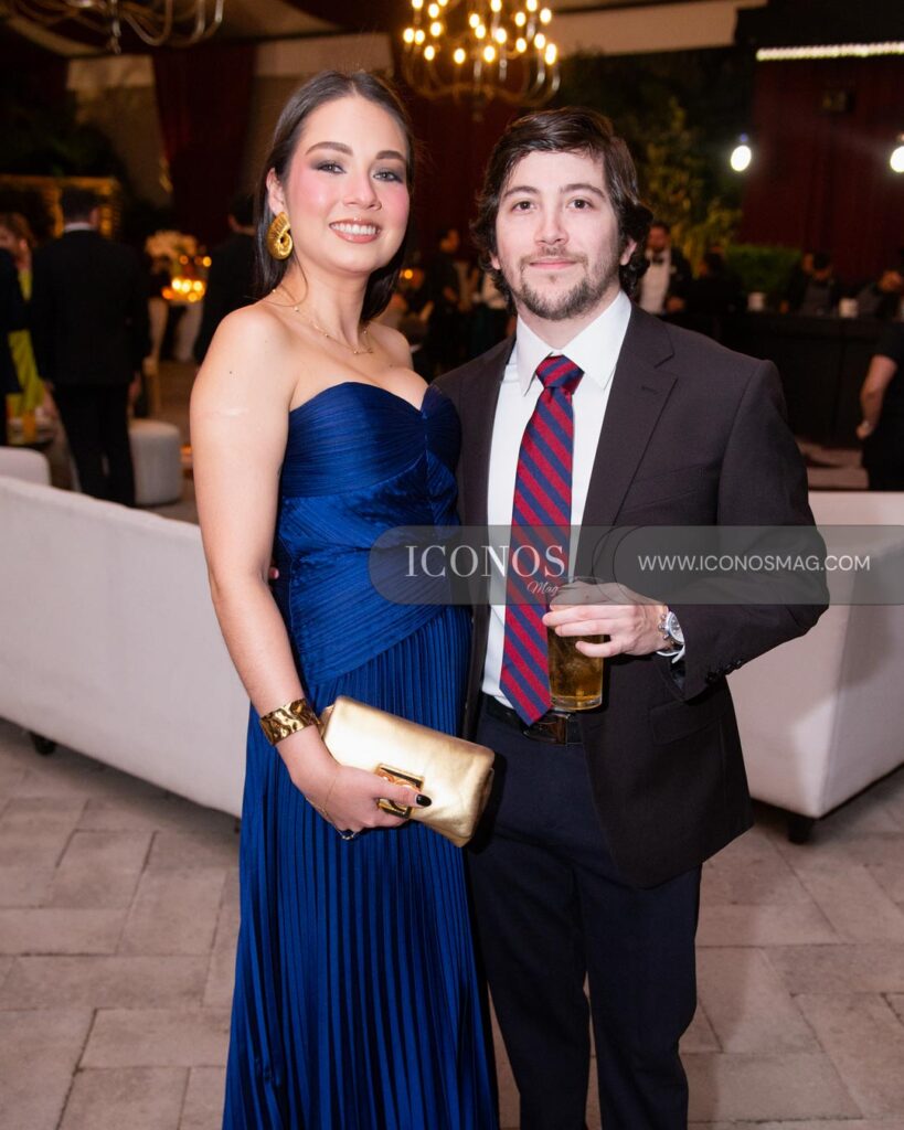 boda lucila maria zuniga duron y roberto jose aviles duron