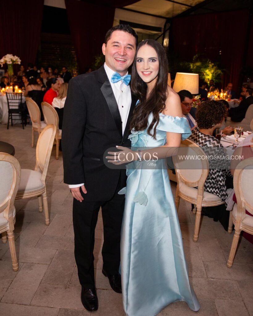 boda lucila maria zuniga duron y roberto jose aviles duron