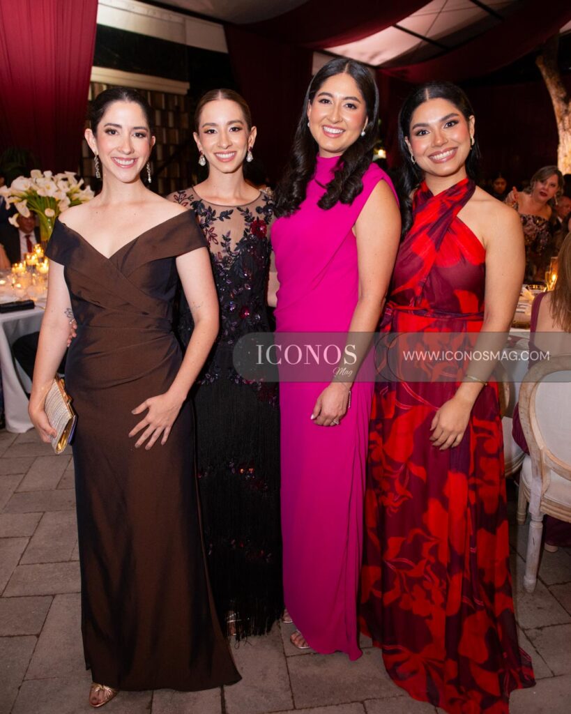boda lucila maria zuniga duron y roberto jose aviles duron