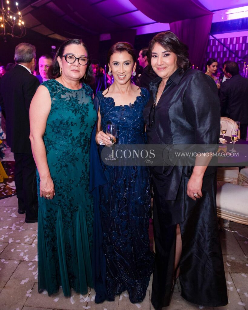 boda lucila maria zuniga duron y roberto jose aviles duron