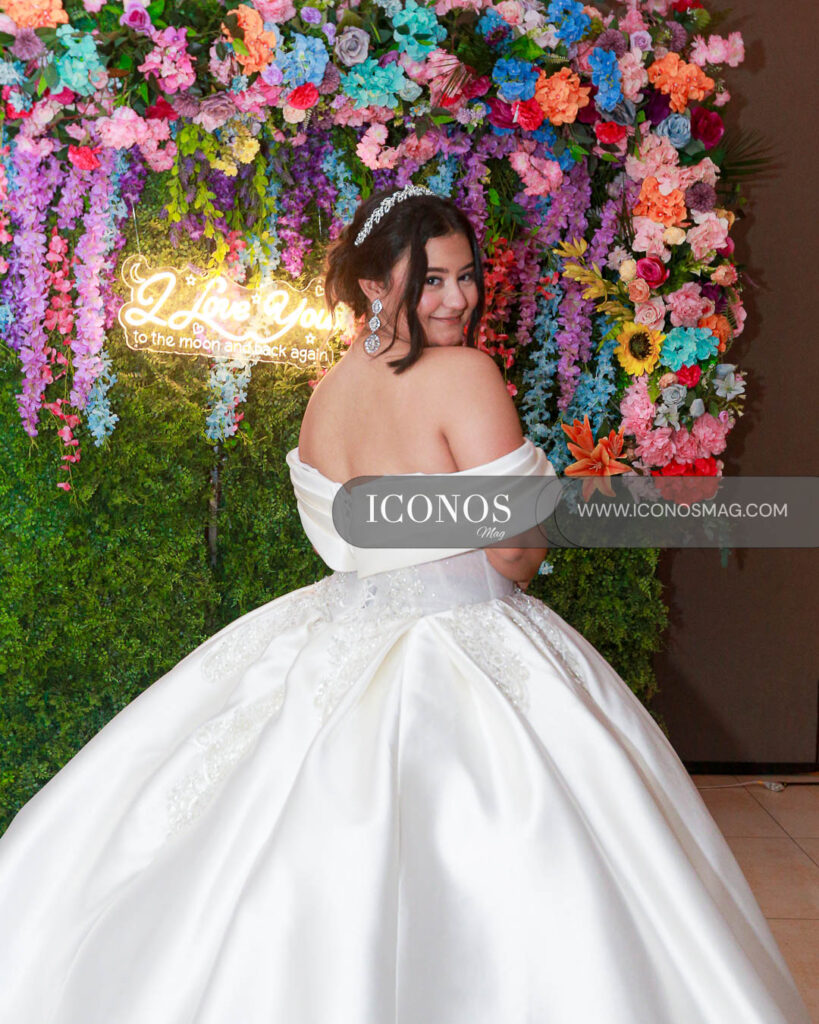 boda madeline damaris lindo enamorado y jean paul cerrato baquedano