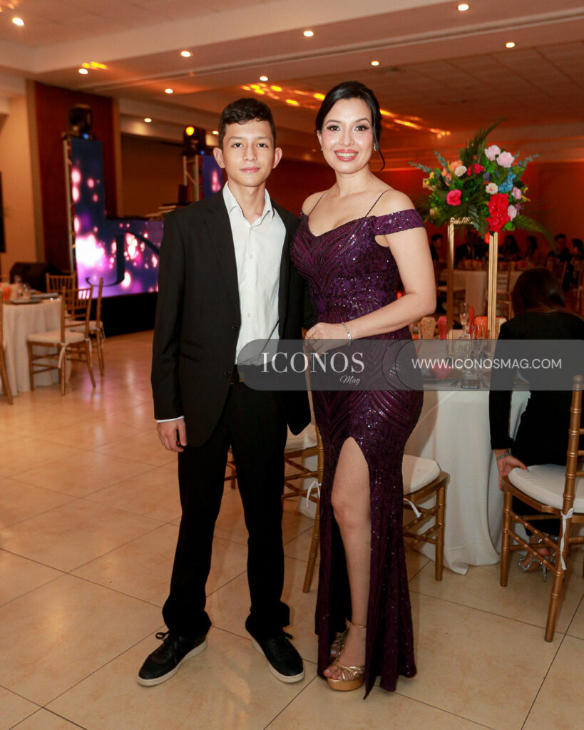 boda madeline damaris lindo enamorado y jean paul cerrato baquedano