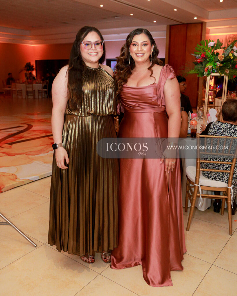 boda madeline damaris lindo enamorado y jean paul cerrato baquedano