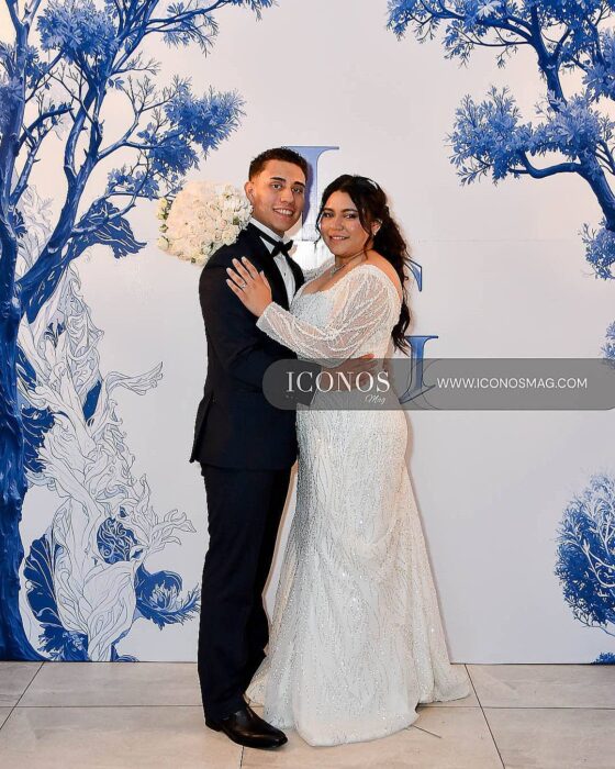 boda ramos amaya