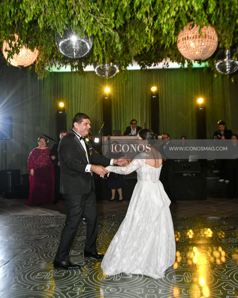 boda religiosa andrea stefana estevez ramrez y denis adrian perdomo pinto