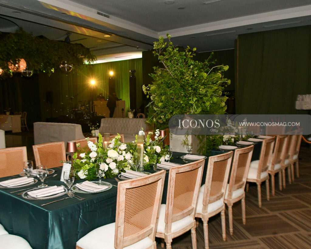 boda religiosa andrea stefana estevez ramrez y denis adrian perdomo pinto