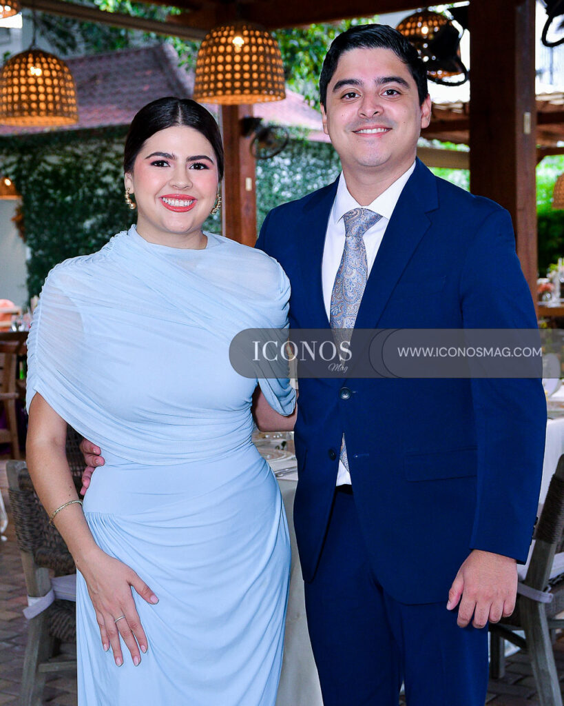 boda religiosa de valeri sofia jerezano flores y luis fernando garcia hernandez