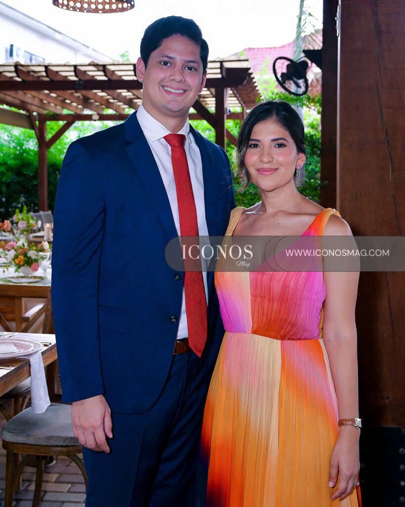 boda religiosa de valeri sofia jerezano flores y luis fernando garcia hernandez