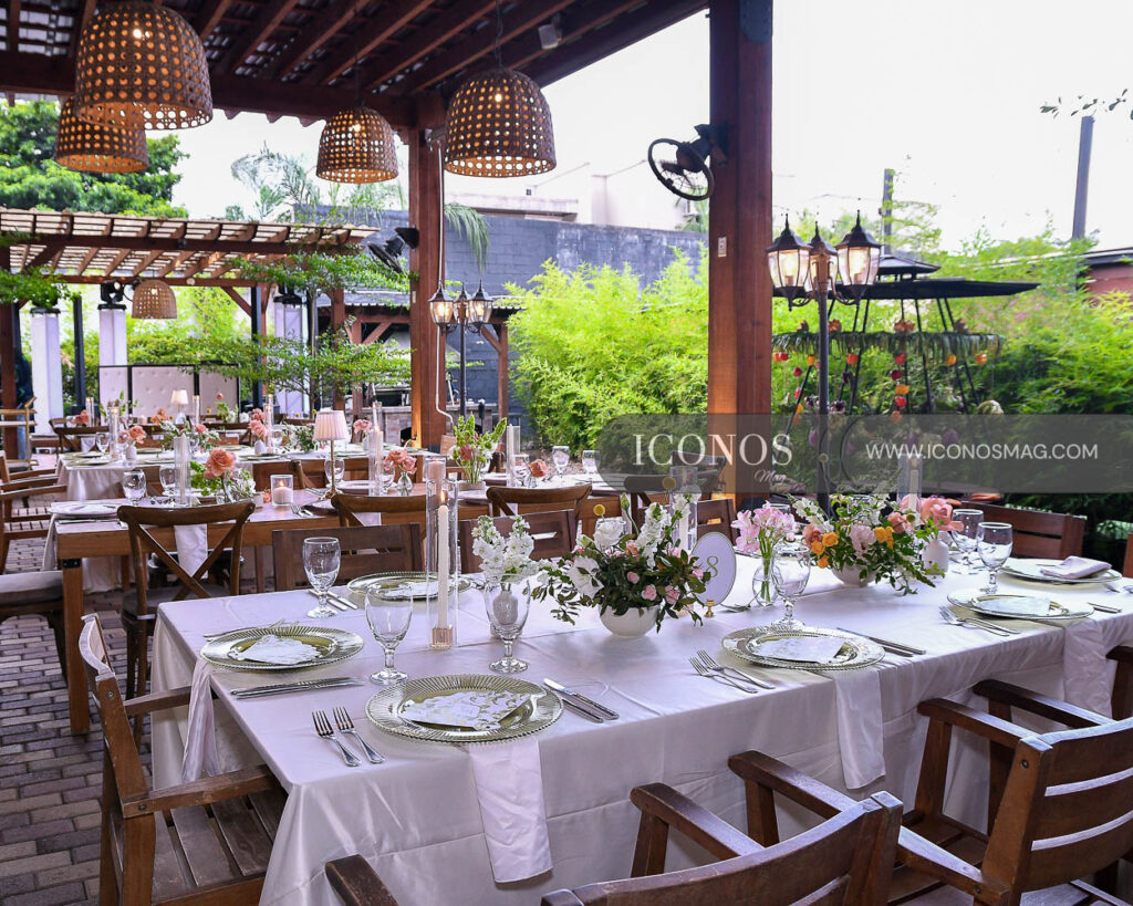 boda religiosa de valeri sofia jerezano flores y luis fernando garcia hernandez